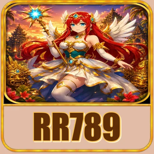 rr789