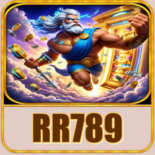 rr789