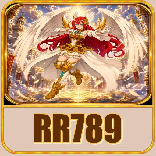 rr789 - Peningkatan performa dan UI/UX terbaru
