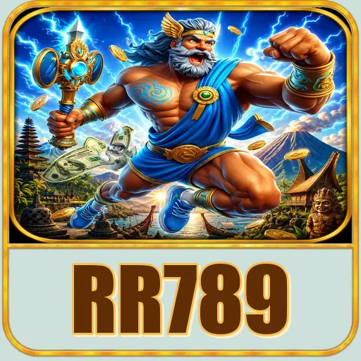 rr789