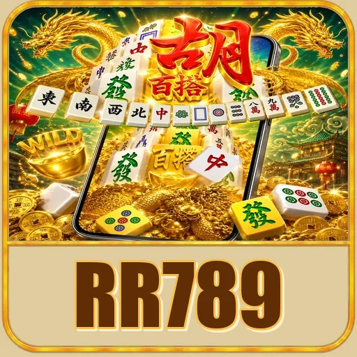 rr789