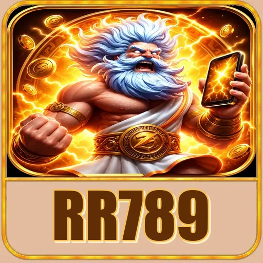rr789