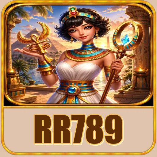 rr789
