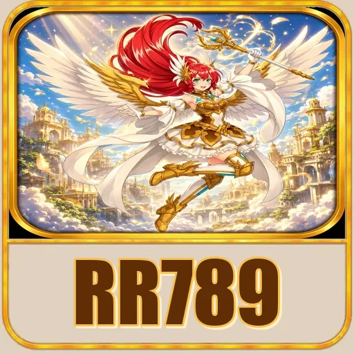 rr789