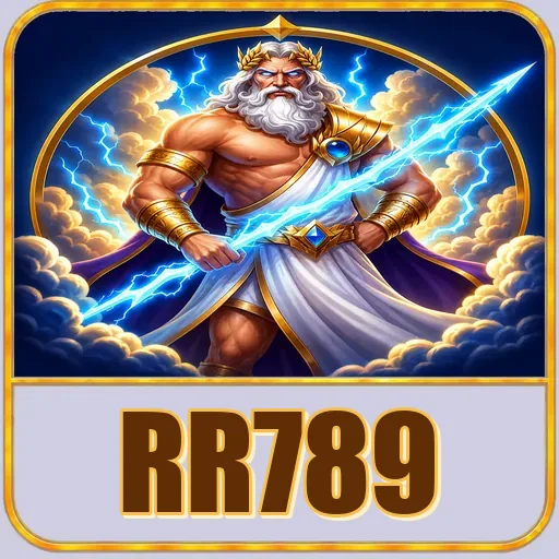 rr789