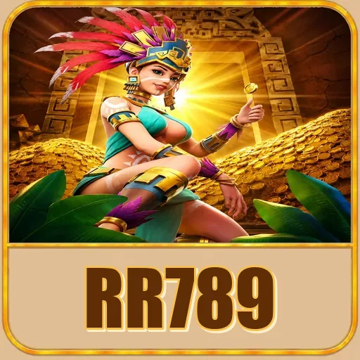 rr789