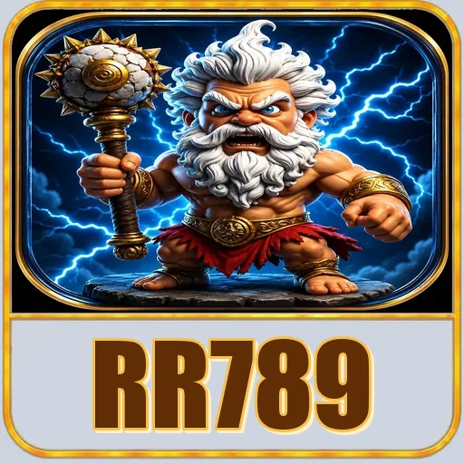 rr789