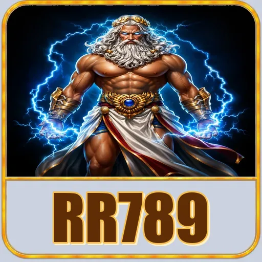 rr789 APK Indonesia - Panduan Lengkap dan Tutorial