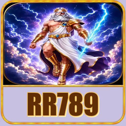 rr789 APK Indonesia - Panduan Lengkap dan Tutorial