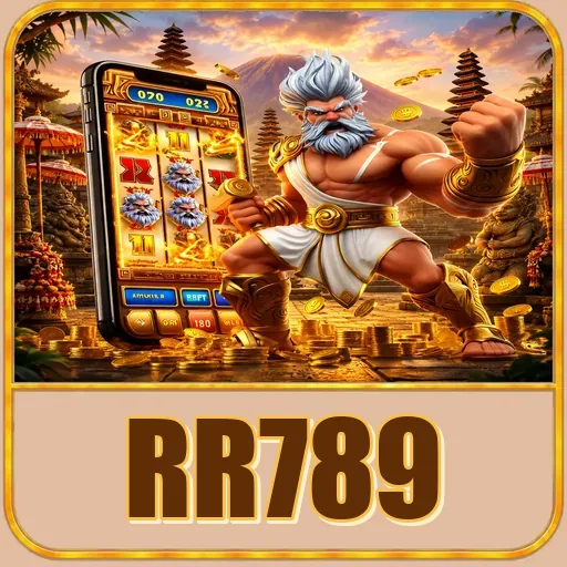 rr789 APK Indonesia - Panduan Lengkap dan Tutorial