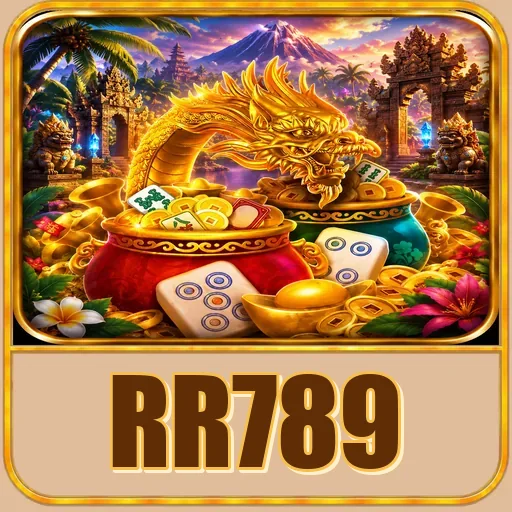 rr789 APK Indonesia - Panduan Lengkap dan Tutorial