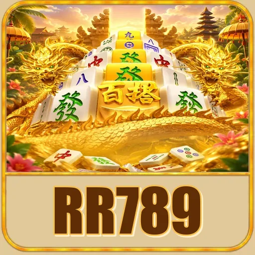 rr789 APK Indonesia - Panduan Lengkap dan Tutorial