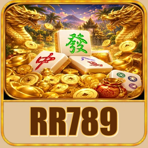 rr789 APK Indonesia - Panduan Lengkap dan Tutorial