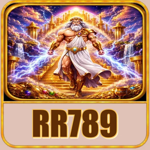 rr789 APK Indonesia - Panduan Lengkap dan Tutorial