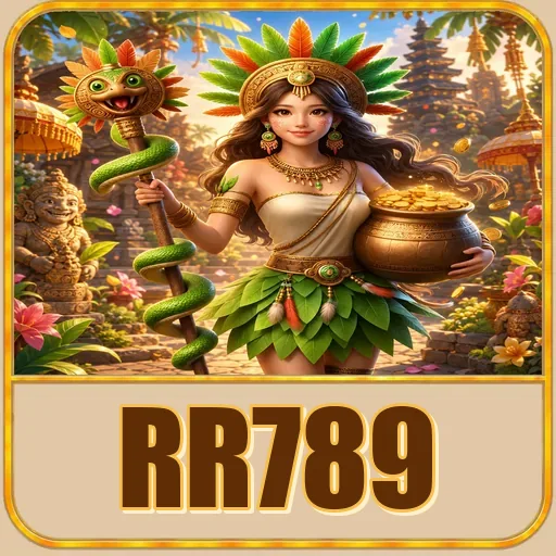 rr789 APK Indonesia - Panduan Lengkap dan Tutorial