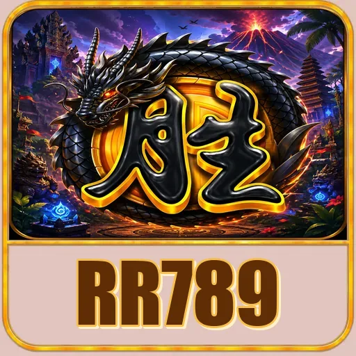 rr789 APK Indonesia - Panduan Lengkap dan Tutorial