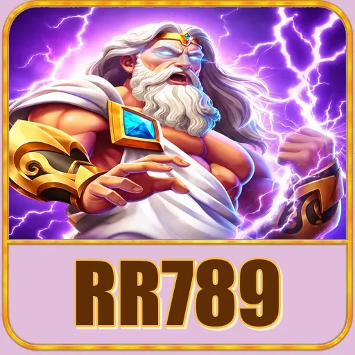 rr789 APK Indonesia - Panduan Lengkap dan Tutorial