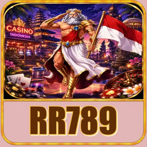 rr789
