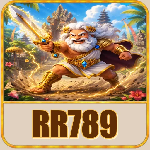 rr789