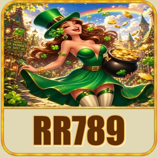 rr789