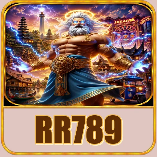 rr789 Indonesia - Peningkatan performa dan UI/UX terbaru
