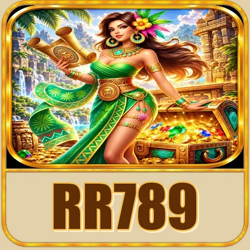 rr789