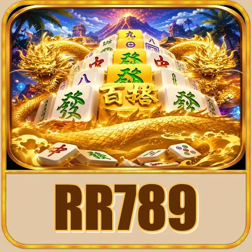 rr789