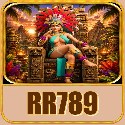 rr789