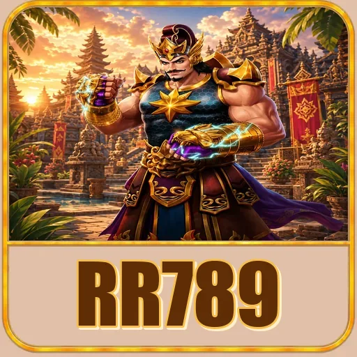 rr789