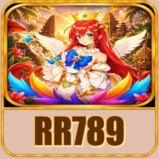 rr789