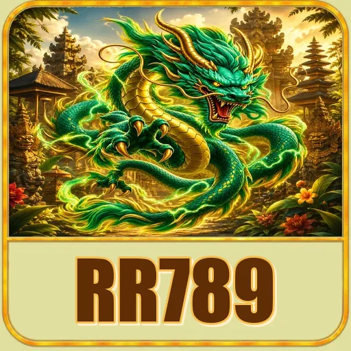 rr789