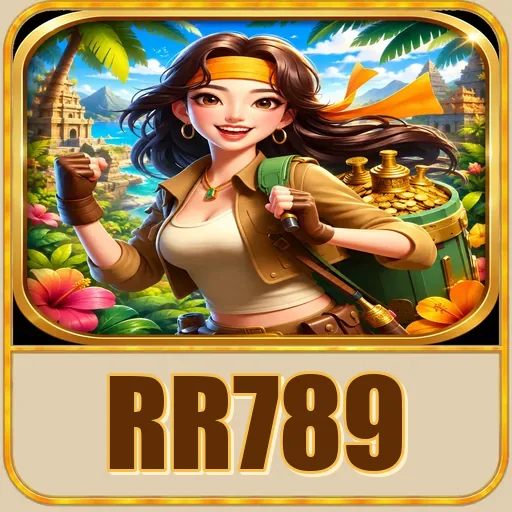 rr789